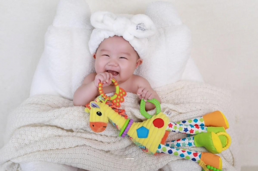 贵州怀孕促甲状腺激素低