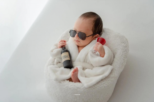 贵州宝宝半夜哭闹 贵州宝宝半夜哭闹