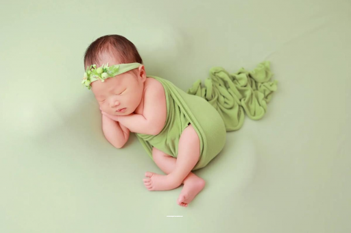 贵州两岁半宝宝不会说话