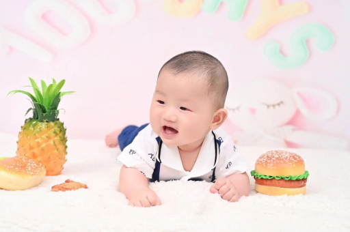 贵州宝宝肚子胀拉稀怎么办