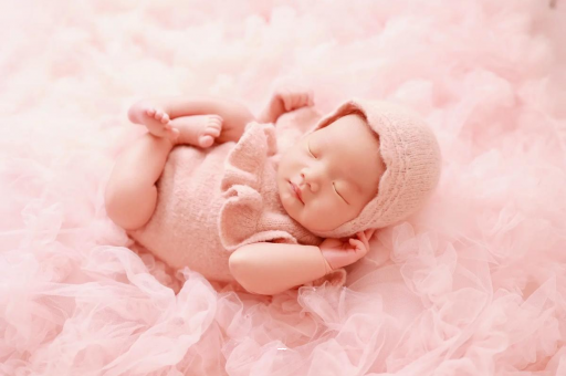 贵州怀孕初期总想放屁