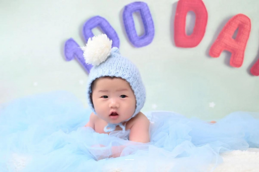 贵州宝宝尿少尿黄怎么回事 贵州宝宝尿少尿黄怎么回事