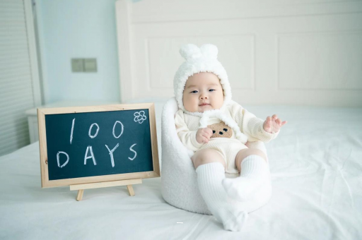 贵州怀孕呕吐会持续多久