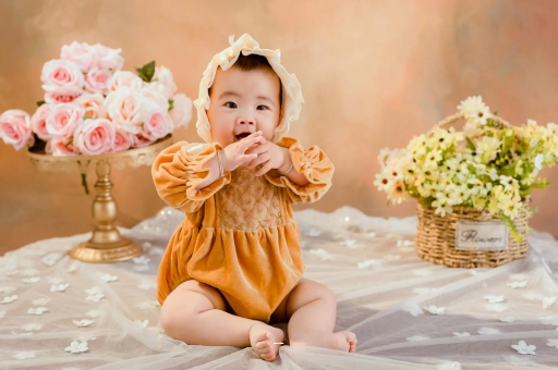 贵州孕妇怎么清理肚脐眼 贵州孕妇怎么清理肚脐眼