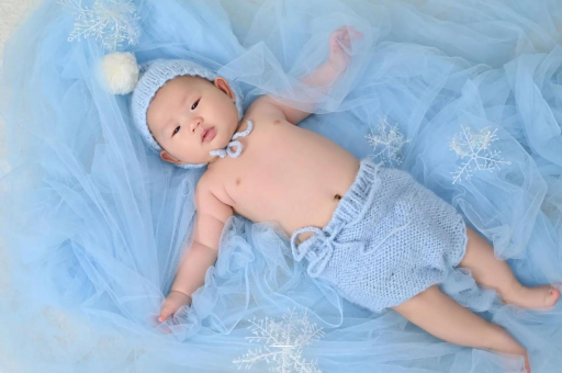 贵州瘦多囊是不是更难怀孕