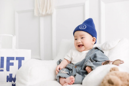 贵州一般怀孕多久显肚子 贵州一般怀孕多久显肚子