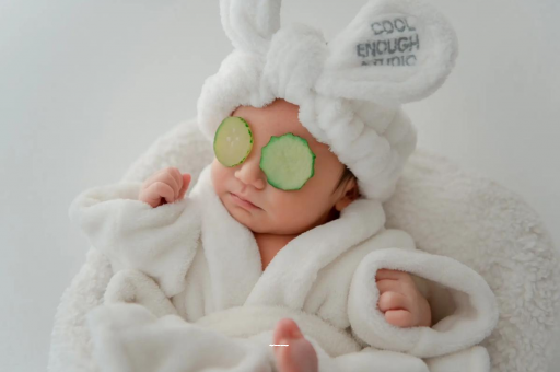 贵州促甲状腺素偏低孕妇 贵州促甲状腺素偏低孕妇