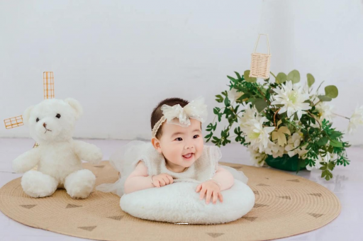 贵州宝宝什么时候会爬 贵州宝宝什么时候会爬