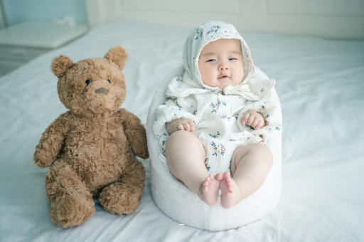 贵州宝宝大便红色 贵州宝宝大便红色