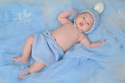 贵州怀孕初期子宫内膜厚度